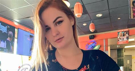 abigaiil morris fucks|Abigaiil Morris 2024: Free Porn Star Videos @ xHamster.
